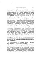 giornale/RAV0100957/1900/unico/00000747