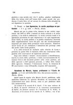 giornale/RAV0100957/1900/unico/00000752