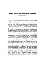 giornale/RAV0100957/1900/unico/00000757