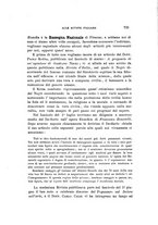 giornale/RAV0100957/1900/unico/00000761