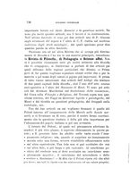 giornale/RAV0100957/1900/unico/00000762