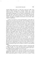 giornale/RAV0100957/1900/unico/00000765