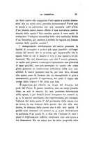 giornale/RAV0100957/1901/unico/00000021