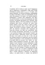 giornale/RAV0100957/1901/unico/00000022