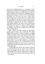 giornale/RAV0100957/1901/unico/00000023