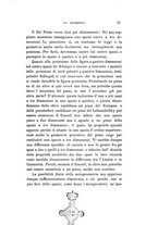 giornale/RAV0100957/1901/unico/00000027