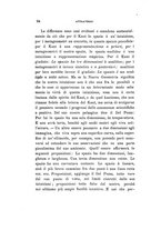 giornale/RAV0100957/1901/unico/00000030