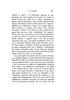 giornale/RAV0100957/1901/unico/00000031