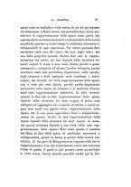 giornale/RAV0100957/1901/unico/00000033