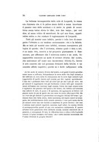 giornale/RAV0100957/1901/unico/00000040