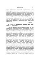 giornale/RAV0100957/1901/unico/00000079