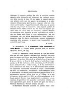 giornale/RAV0100957/1901/unico/00000081