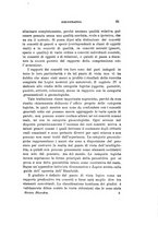 giornale/RAV0100957/1901/unico/00000087