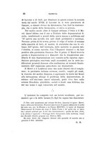 giornale/RAV0100957/1901/unico/00000096