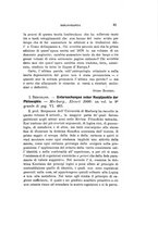 giornale/RAV0100957/1901/unico/00000097