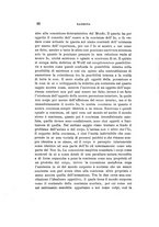 giornale/RAV0100957/1901/unico/00000098