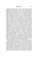 giornale/RAV0100957/1901/unico/00000099