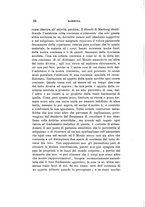 giornale/RAV0100957/1901/unico/00000100