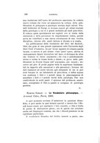 giornale/RAV0100957/1901/unico/00000106