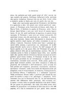 giornale/RAV0100957/1901/unico/00000111