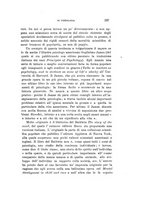 giornale/RAV0100957/1901/unico/00000113