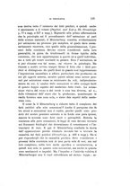 giornale/RAV0100957/1901/unico/00000121