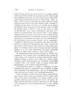 giornale/RAV0100957/1901/unico/00000122