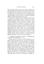 giornale/RAV0100957/1901/unico/00000125