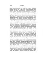 giornale/RAV0100957/1901/unico/00000126