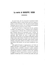 giornale/RAV0100957/1901/unico/00000128