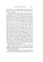 giornale/RAV0100957/1901/unico/00000129