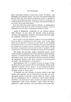 giornale/RAV0100957/1901/unico/00000137