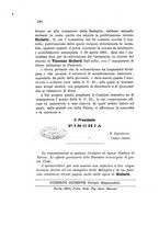 giornale/RAV0100957/1901/unico/00000150