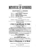 giornale/RAV0100957/1901/unico/00000152