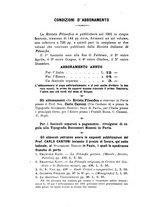 giornale/RAV0100957/1901/unico/00000154