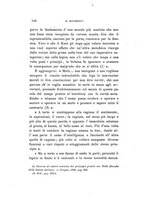 giornale/RAV0100957/1901/unico/00000158