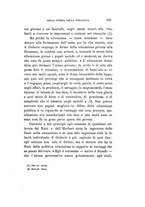 giornale/RAV0100957/1901/unico/00000165