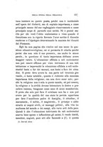 giornale/RAV0100957/1901/unico/00000167