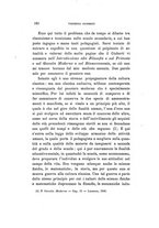 giornale/RAV0100957/1901/unico/00000172