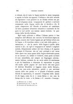 giornale/RAV0100957/1901/unico/00000174