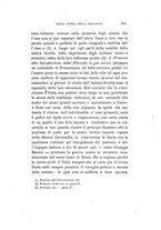 giornale/RAV0100957/1901/unico/00000175