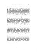 giornale/RAV0100957/1901/unico/00000177