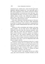 giornale/RAV0100957/1901/unico/00000182