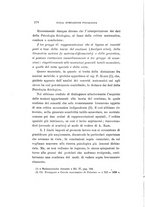 giornale/RAV0100957/1901/unico/00000188