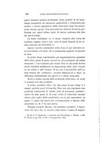 giornale/RAV0100957/1901/unico/00000192