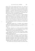 giornale/RAV0100957/1901/unico/00000193