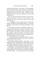 giornale/RAV0100957/1901/unico/00000199