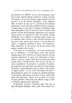 giornale/RAV0100957/1901/unico/00000207