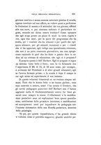 giornale/RAV0100957/1901/unico/00000213