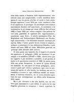 giornale/RAV0100957/1901/unico/00000215